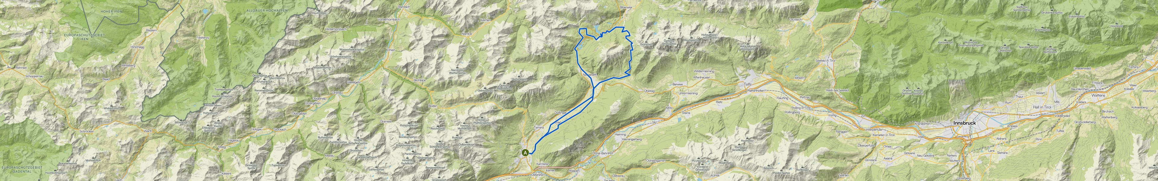 map_image