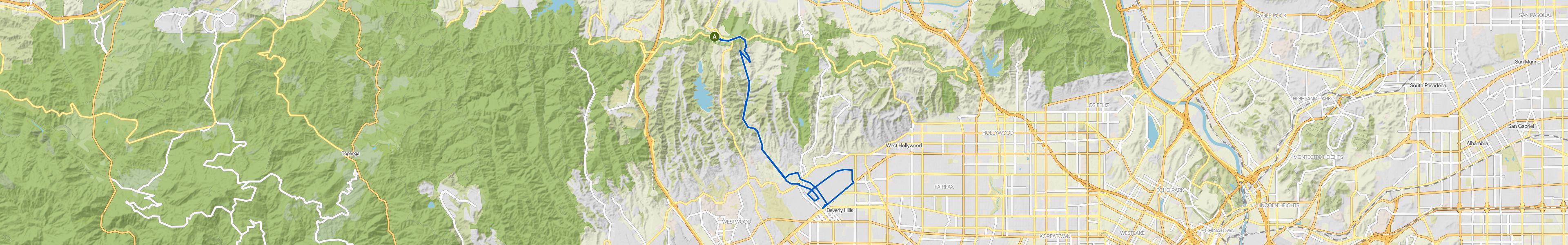 map_image_toggle