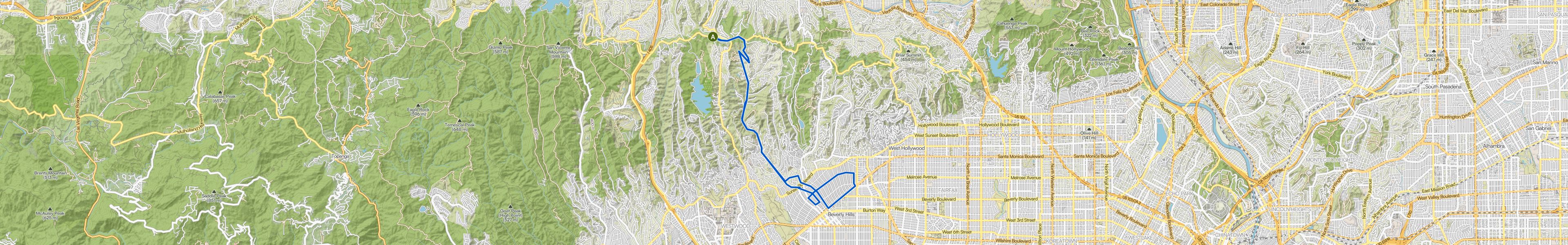 map_image_toggle