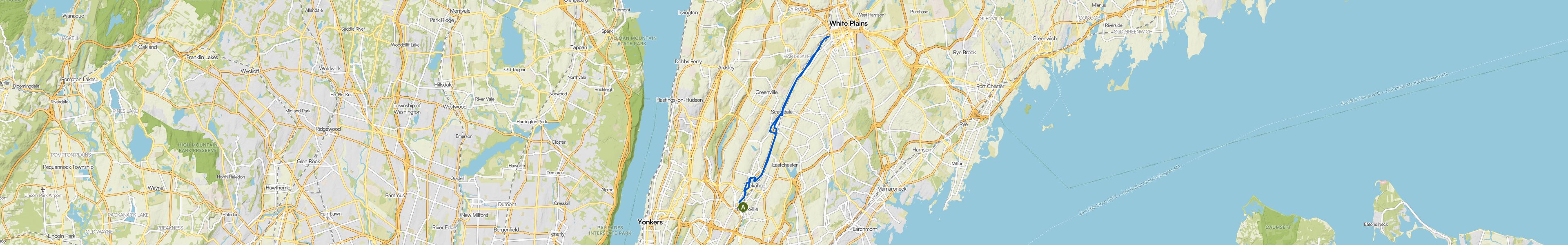 map_image_toggle