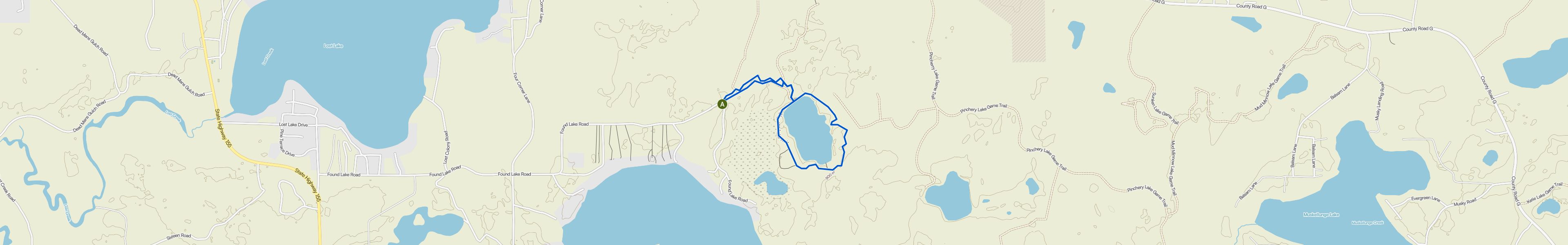 map_image_toggle