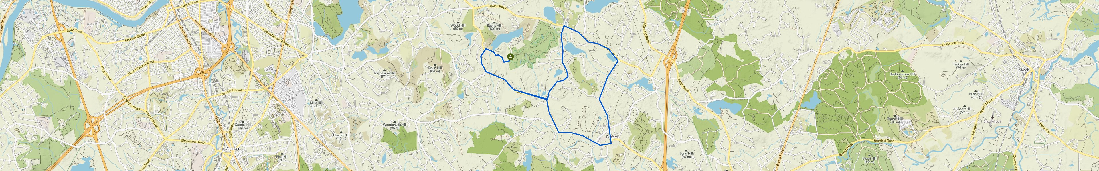 map_image_toggle