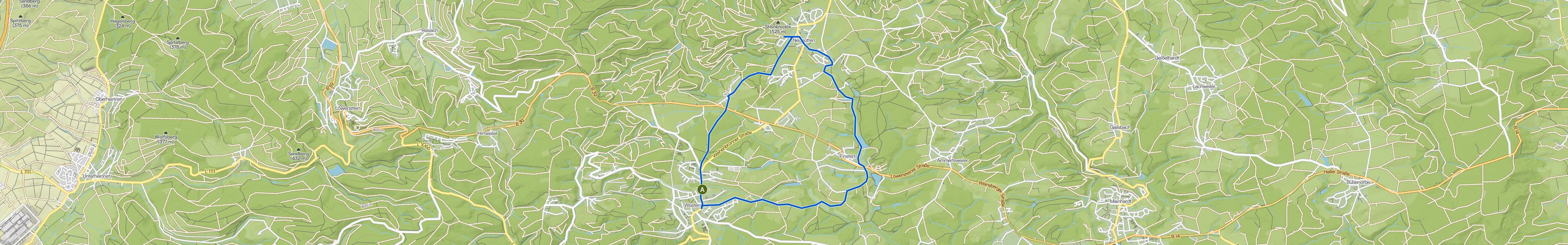 map_image