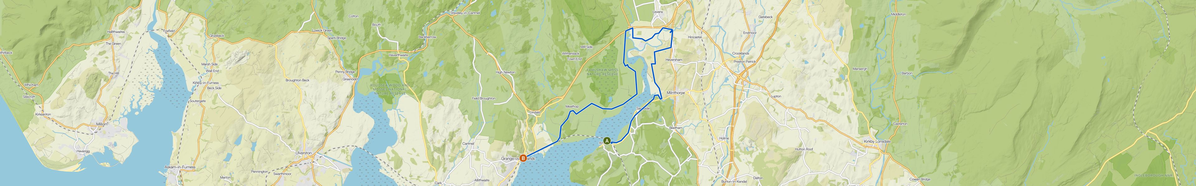 map_image_toggle