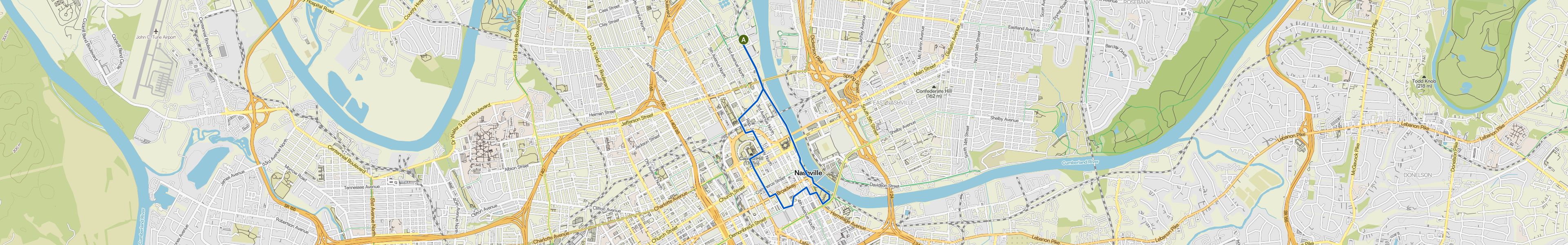map_image_toggle