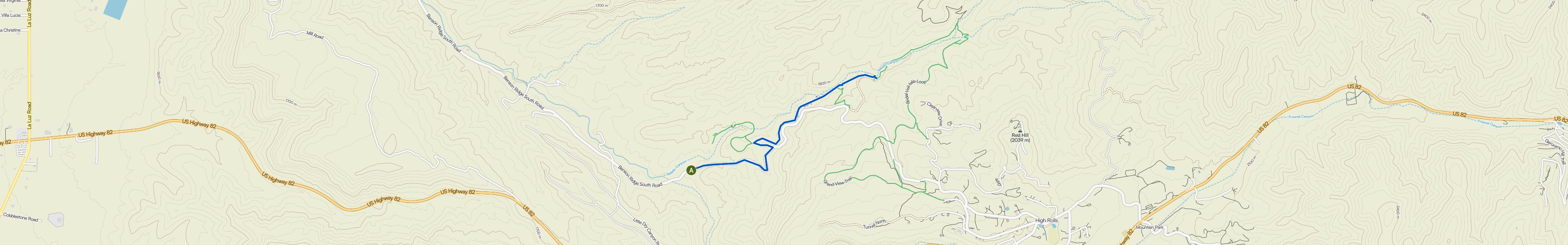 map_image_toggle