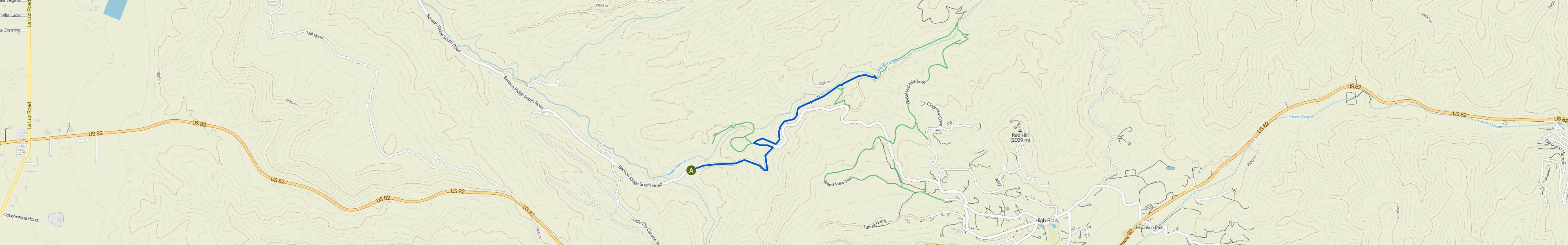 map_image_toggle