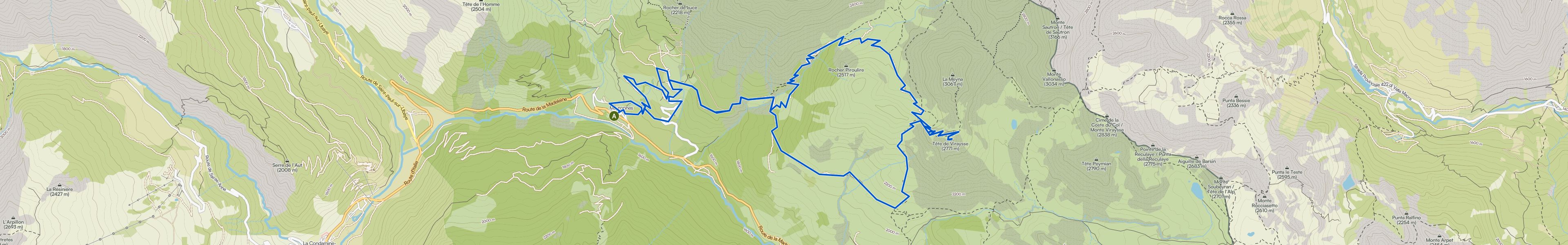 map_image