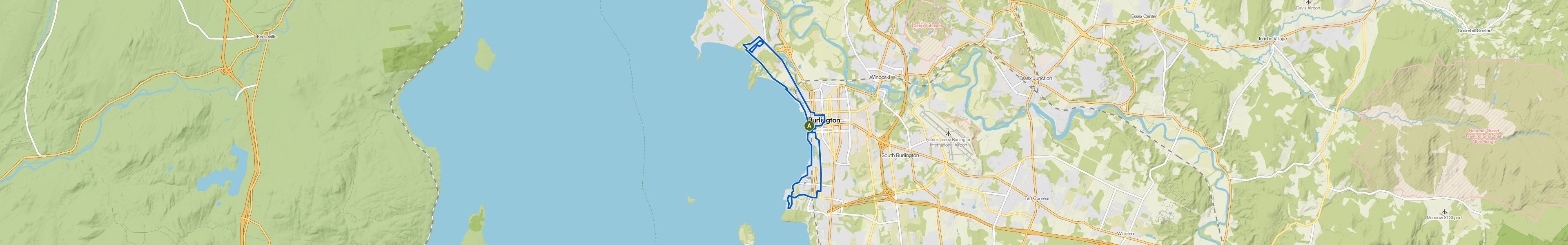 map_image_toggle