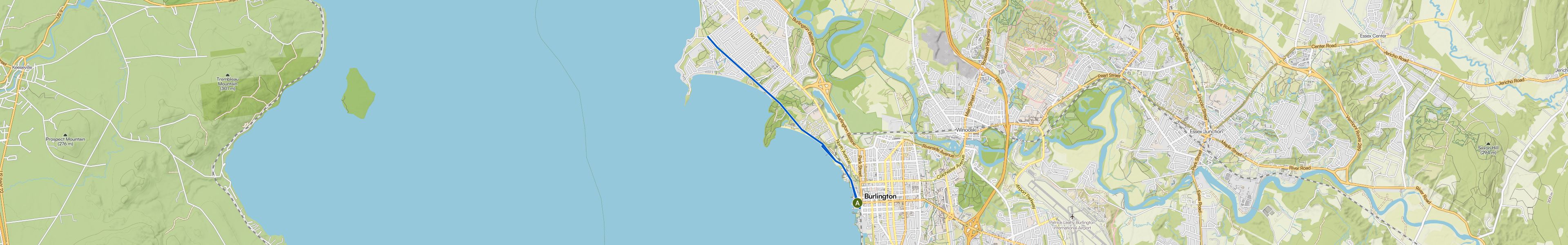 map_image_toggle