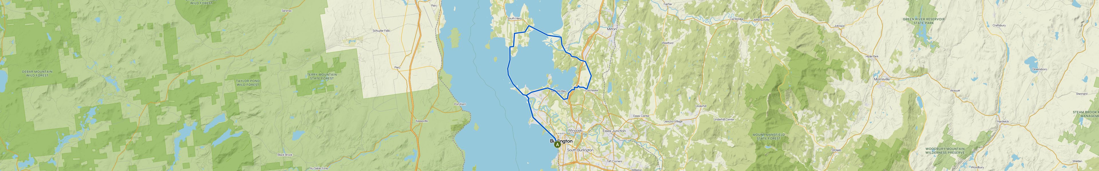 map_image_toggle