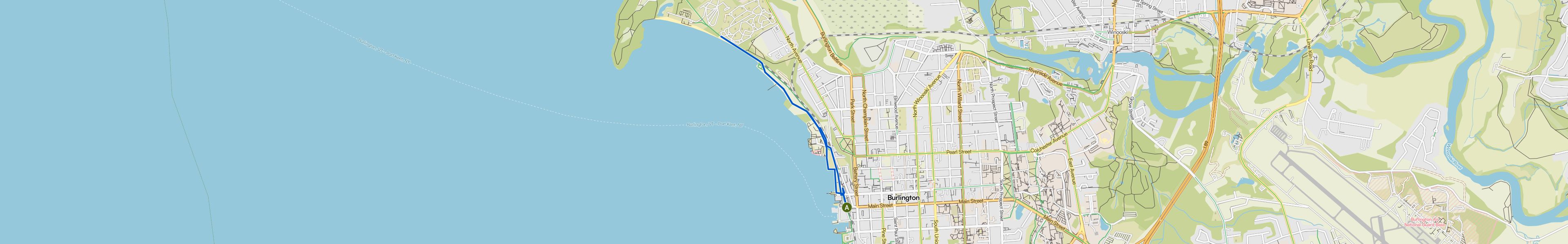 map_image_toggle