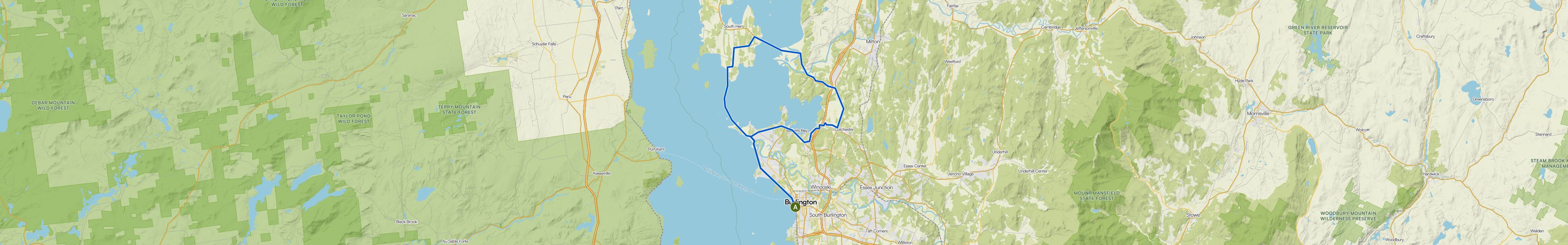 map_image_toggle