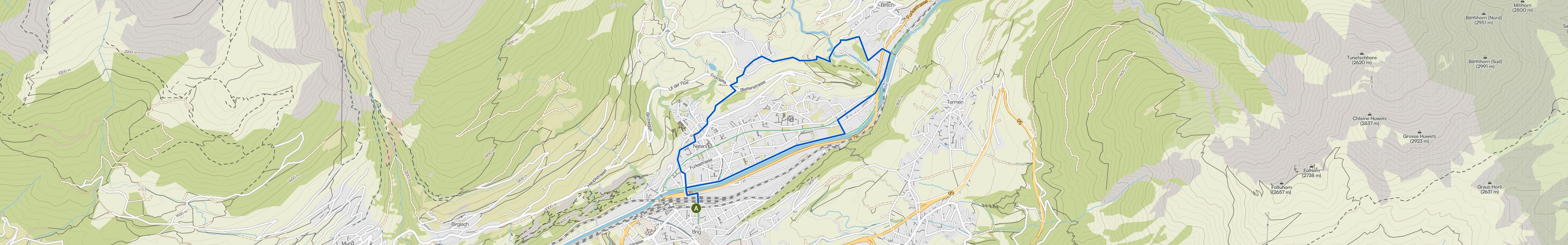 map_image