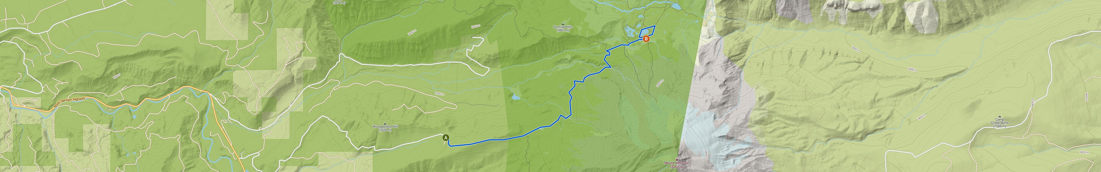 map_image_toggle