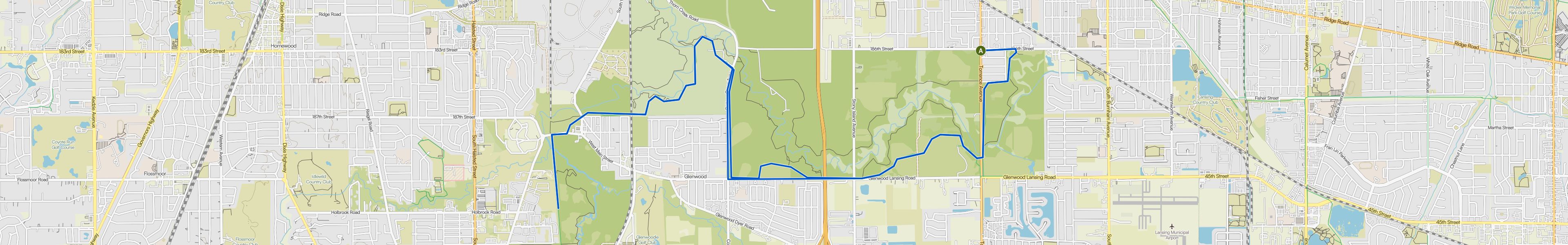 map_image_toggle