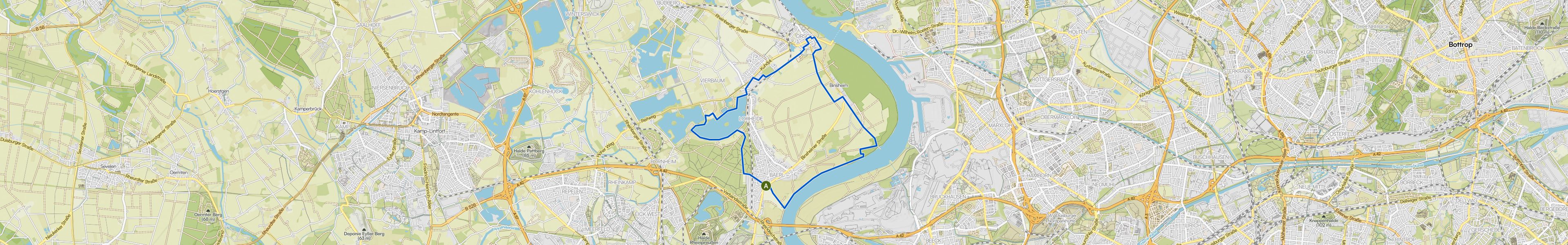 map_image