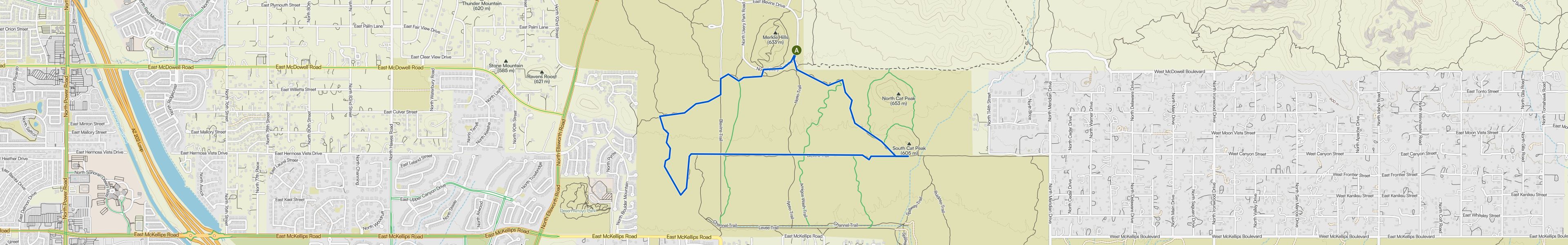 map_image_toggle