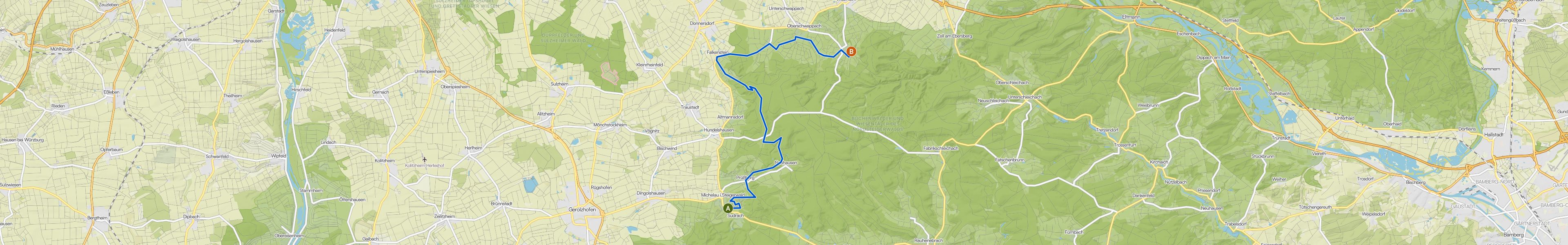map_image_toggle