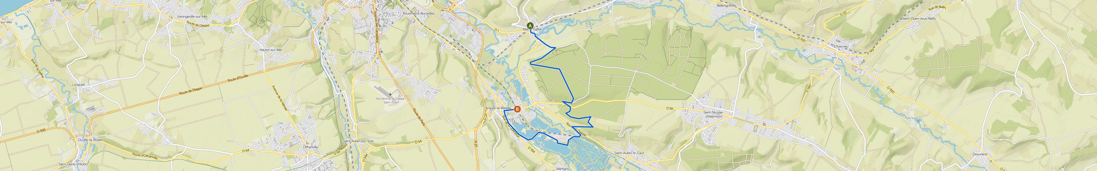map_image