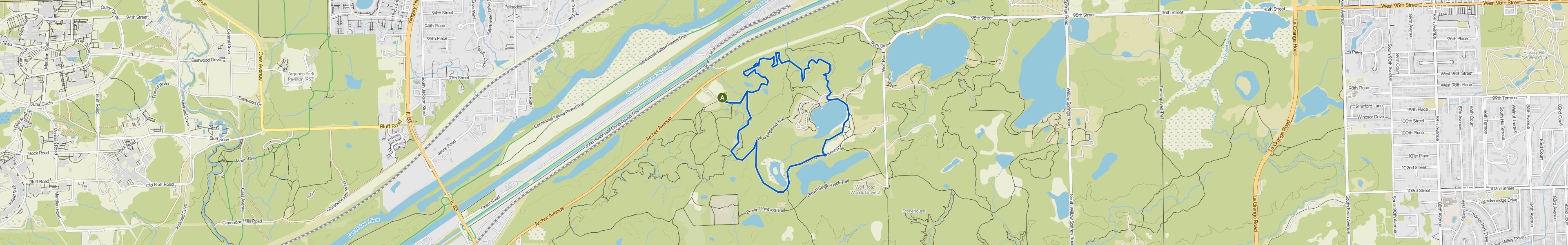 map_image_toggle
