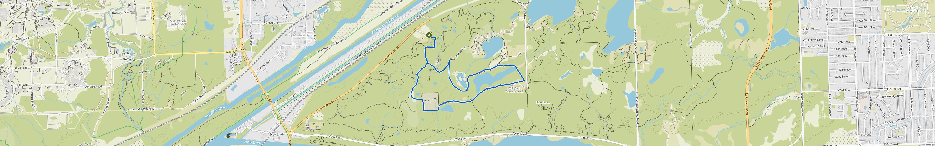 map_image_toggle