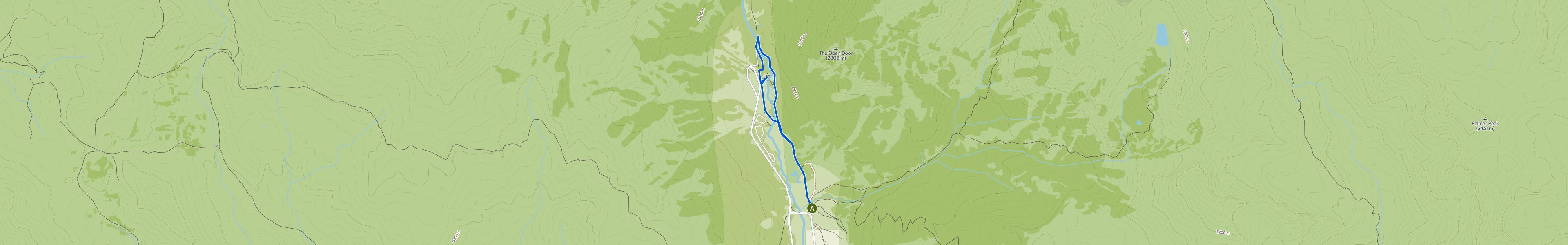 map_image_toggle