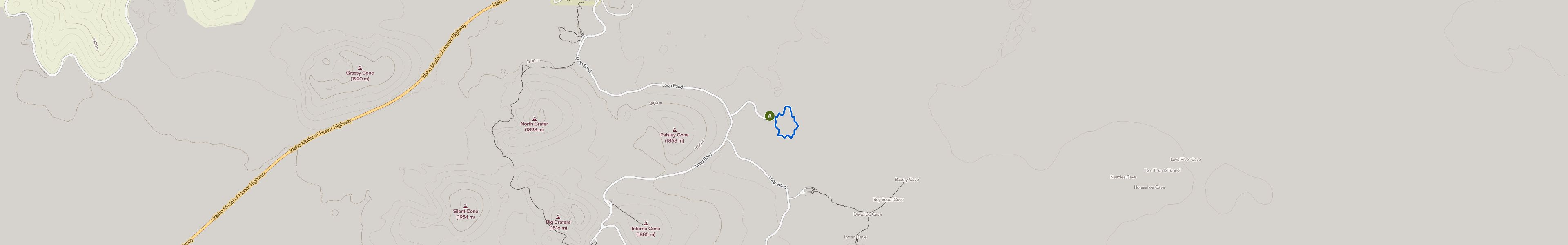 map_image_toggle