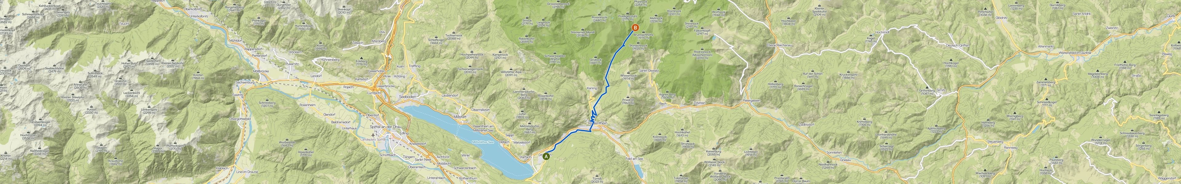 map_image_toggle