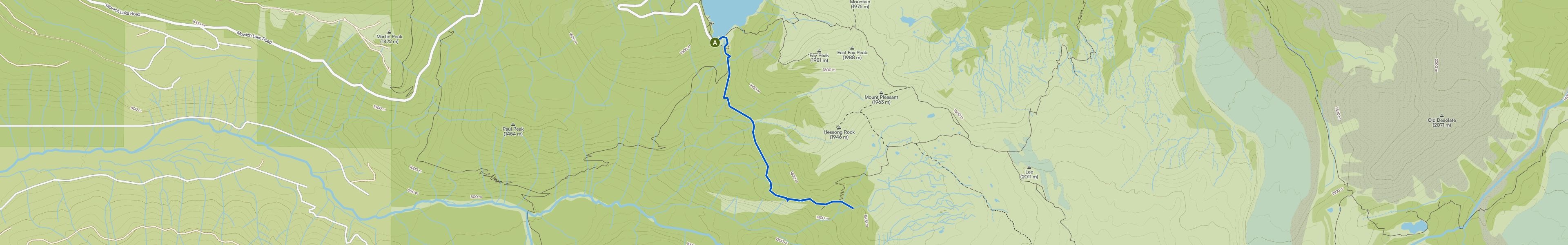 map_image_toggle