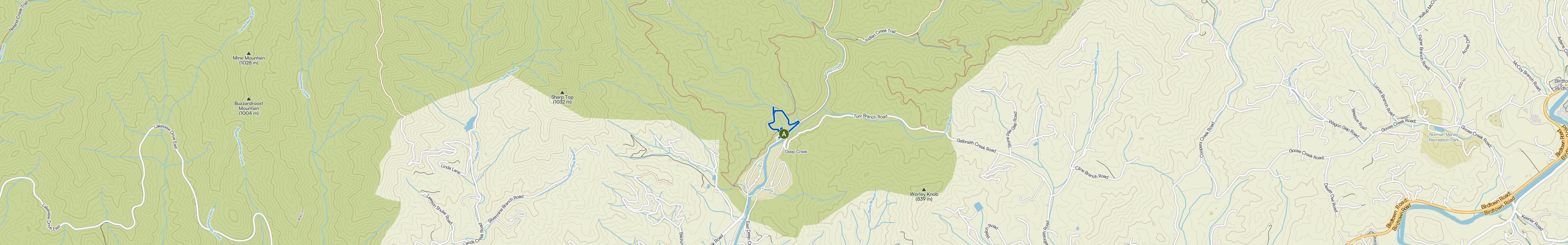 map_image_toggle
