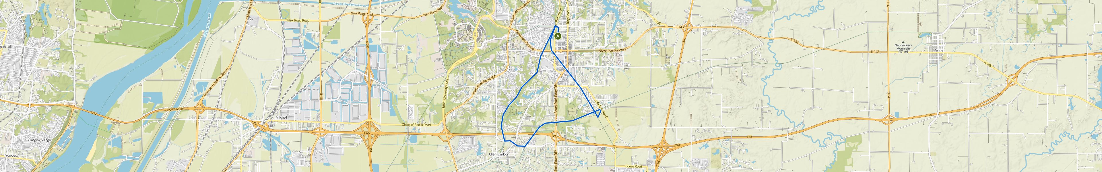 map_image_toggle