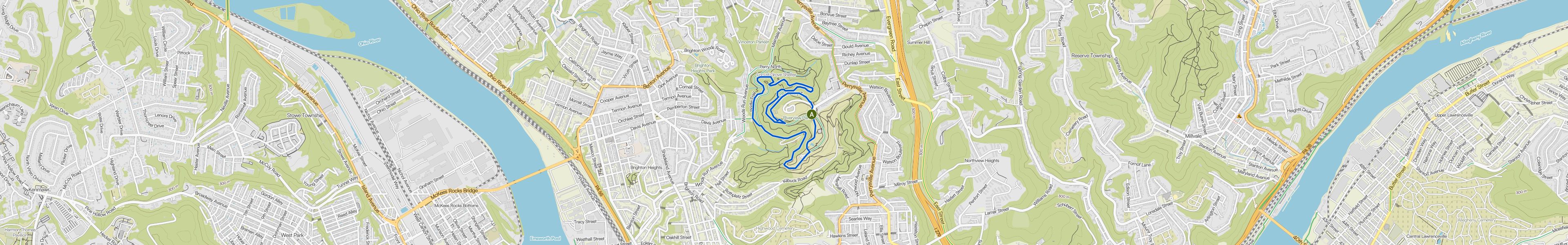 map_image_toggle