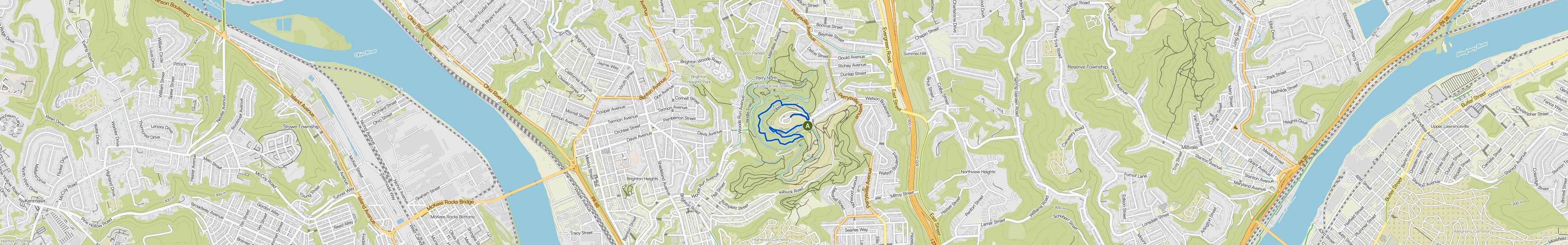 map_image_toggle