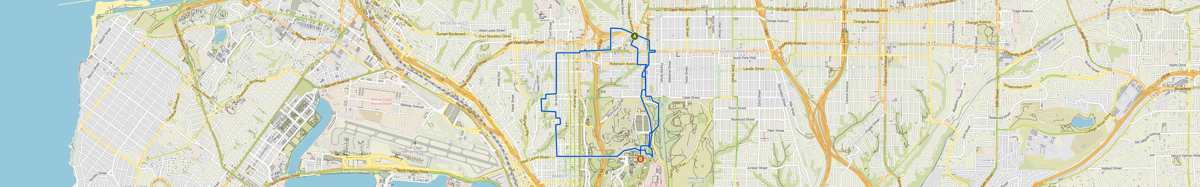 map_image_toggle