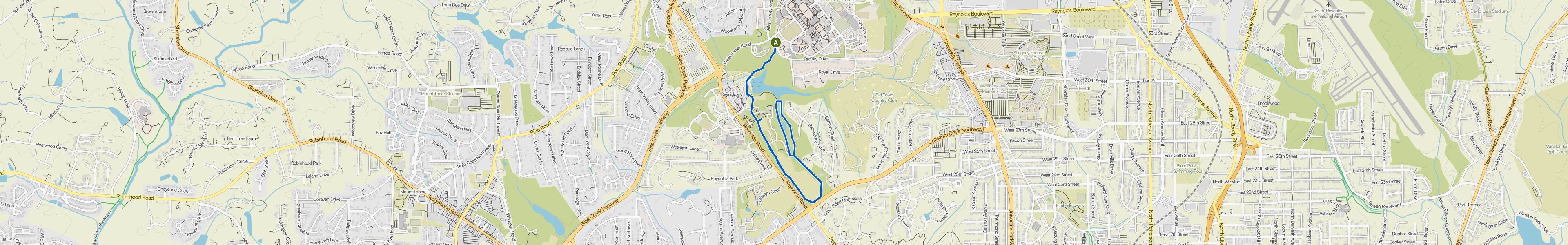 map_image_toggle