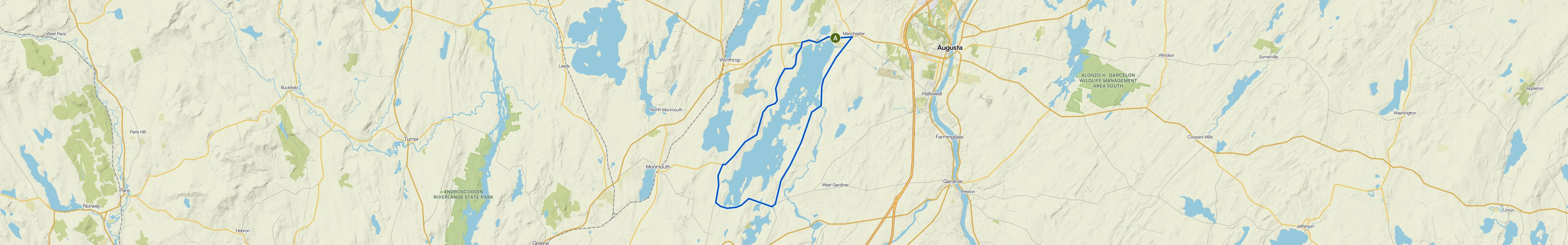 map_image_toggle