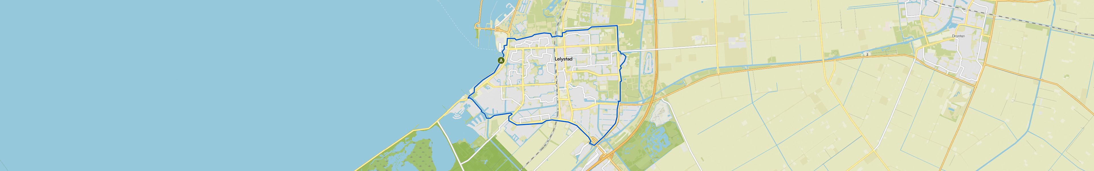 map_image