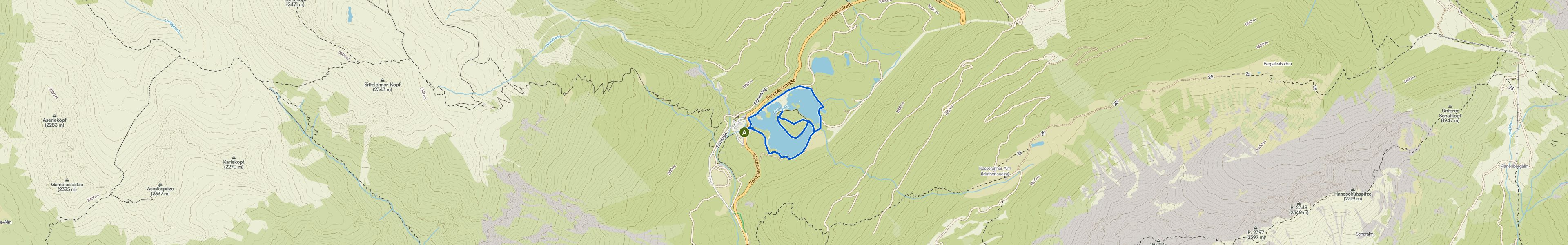 map_image