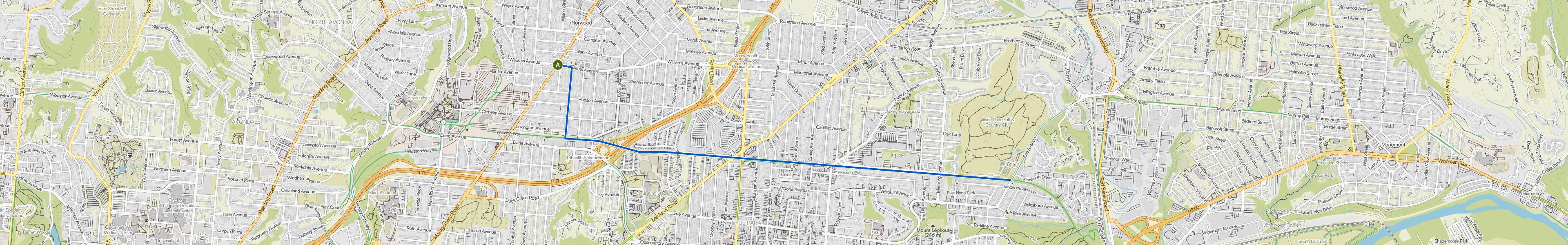 map_image_toggle