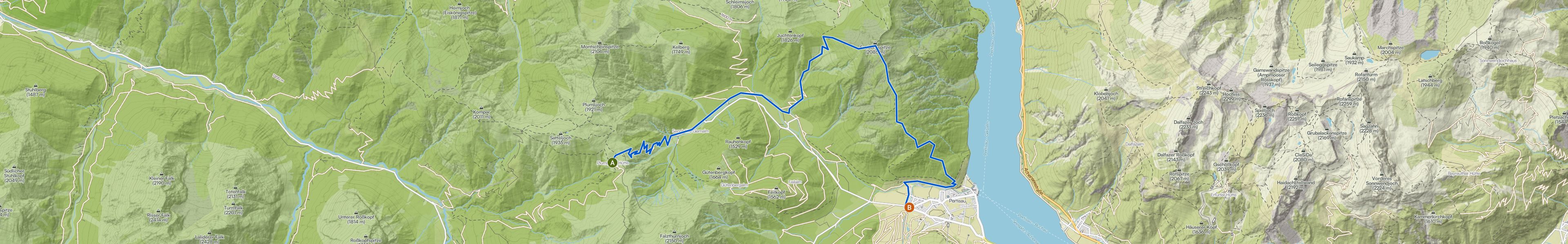 map_image
