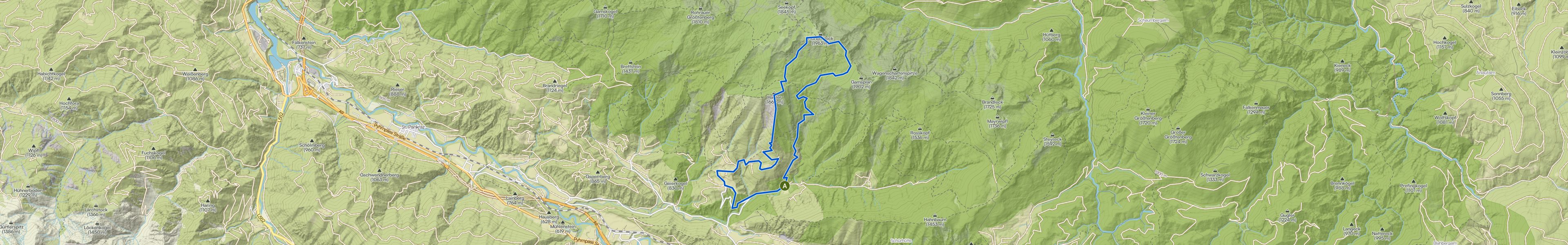 map_image