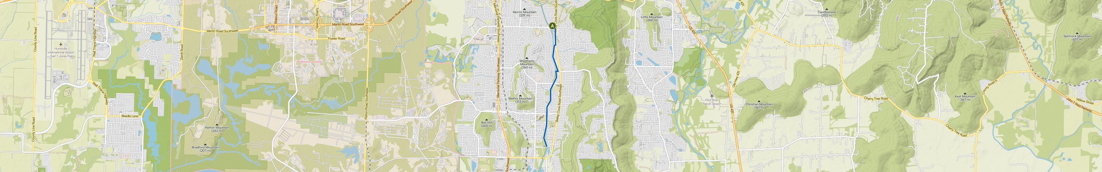 map_image_toggle
