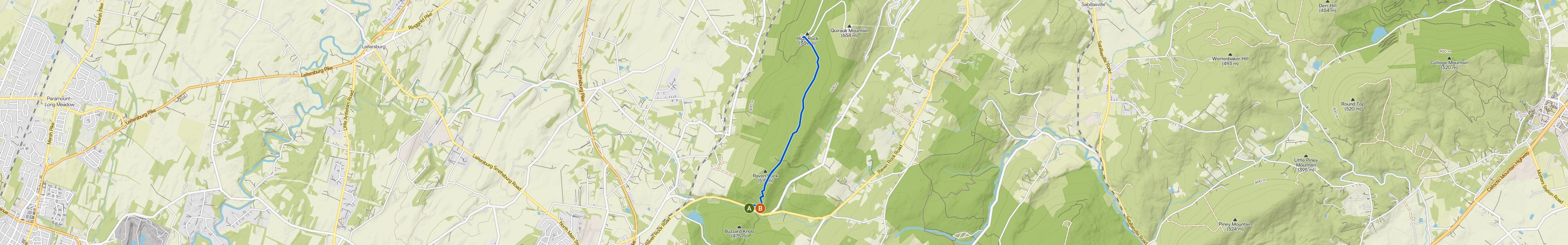 map_image_toggle