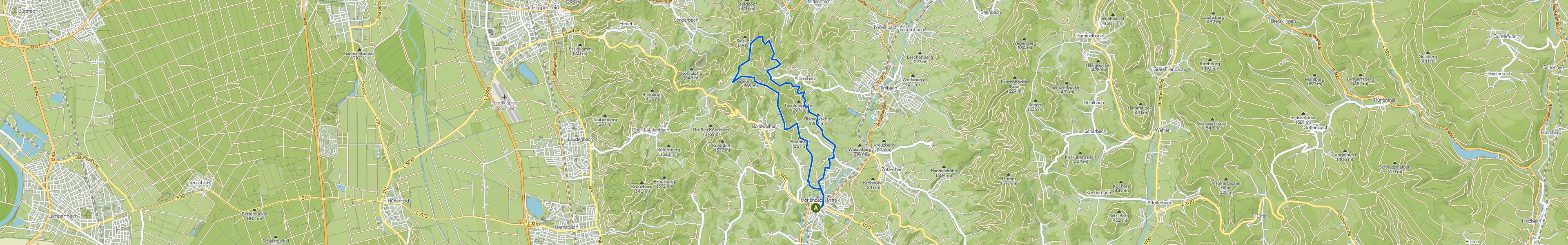 map_image