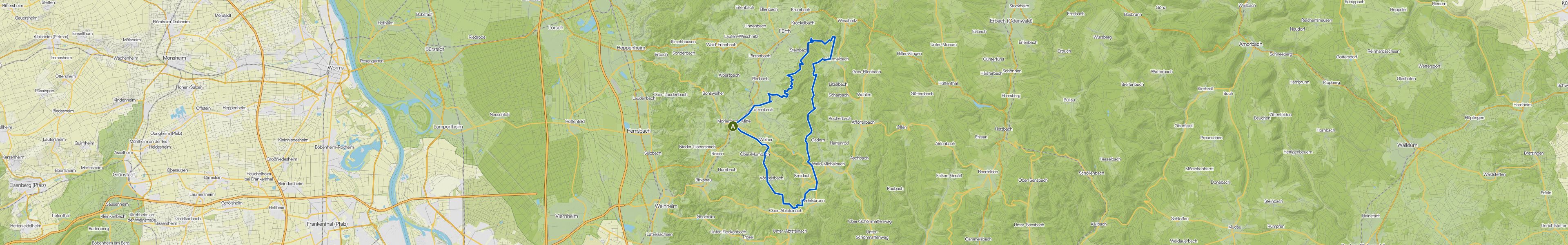 map_image