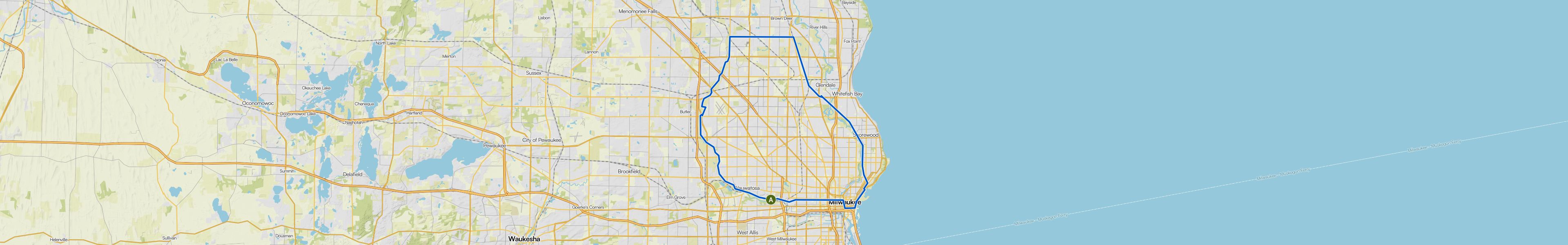 map_image_toggle