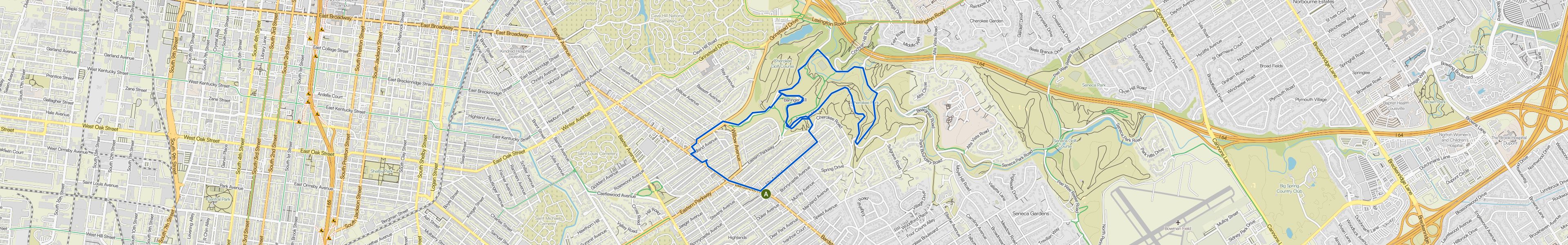 map_image_toggle