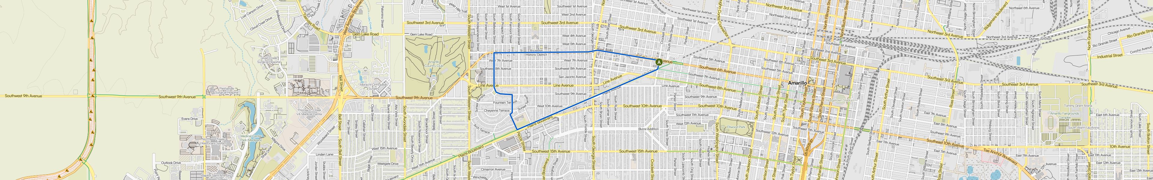map_image_toggle