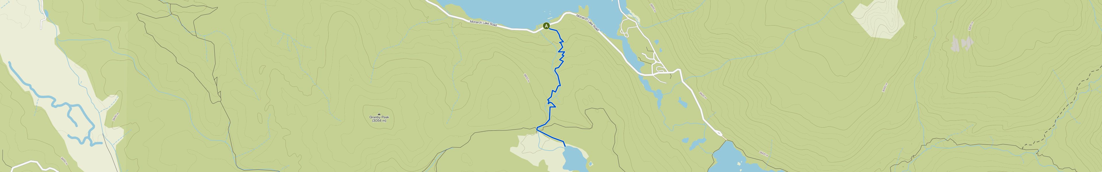 map_image_toggle